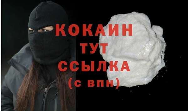 ГАЛЛЮЦИНОГЕННЫЕ ГРИБЫ Лихославль