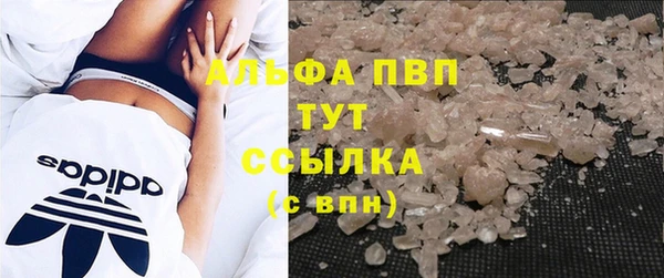 ГАЛЛЮЦИНОГЕННЫЕ ГРИБЫ Лихославль