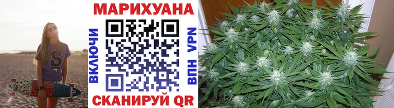 Бошки Шишки гибрид  где можно купить наркотик  Артём 